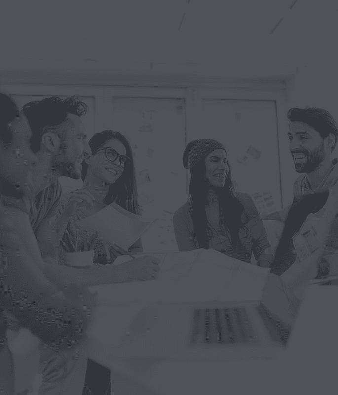 TRẦN CHÂU HOÀNG VŨ